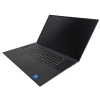 Ultrabook aluminiowy Dell XPS 9730 i7-13700H 32GB 512GB SSD 17